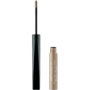 ARTDECO Powder to Cream Brow Color Крем-пудра за вежди