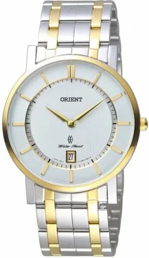 Orient FGW01003W