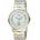 Orient FGW01003W