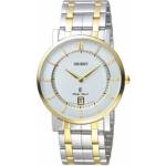 Orient FGW01003W Часовници