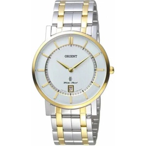 Orient FGW01003W Часовници