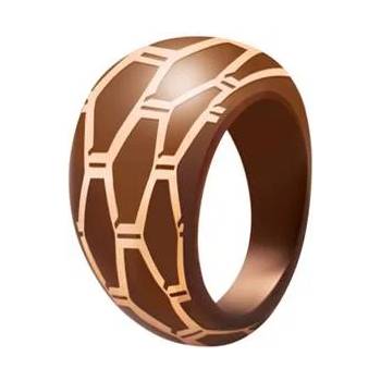 Calvin Klein Дамски пръстен Calvin Klein KJ2SCR5601 (KJ2SCR5601)