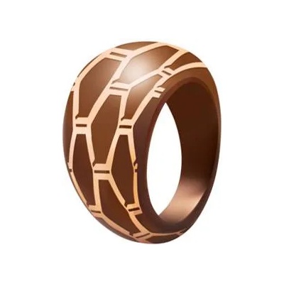 Calvin Klein Дамски пръстен Calvin Klein KJ2SCR5601 (KJ2SCR5601)