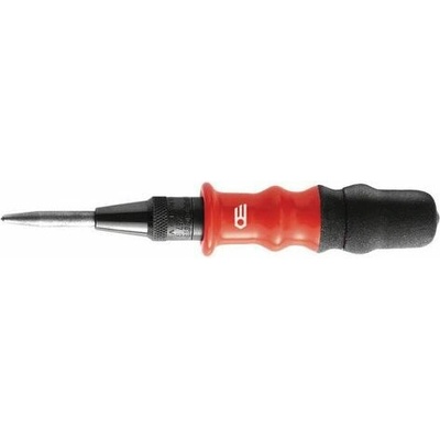 Automatický důlčík Facom 257.G
