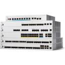 Cisco CBS350-24XTS