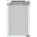 Image 1 of Liebherr IFD 3904