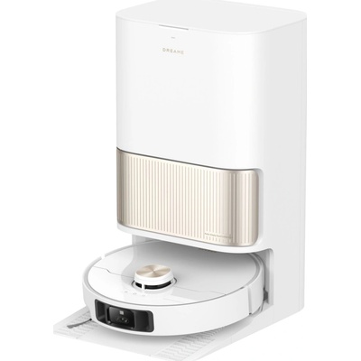 Dreame L40 Ultra White