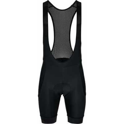 Kilpi Gurrafo-M černá