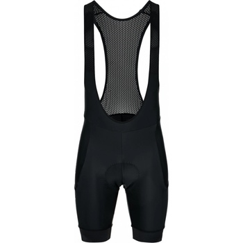 Kilpi Gurrafo-M černá