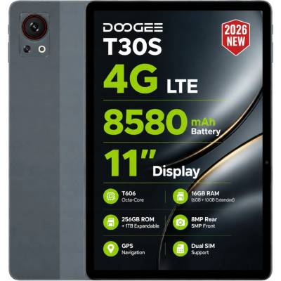Doogee T30 DGE002007
