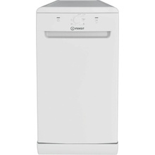 Indesit DF9E 1B10