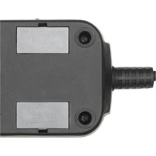 Lestar LV 530W GR 3m