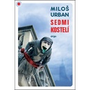 Sedmikostelí