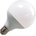 NEDES E27 18W 4000K (ND3217)
