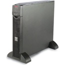 APC Smart-UPS RT 1000VA 230V