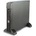 APC Smart-UPS RT 1000VA 230V
