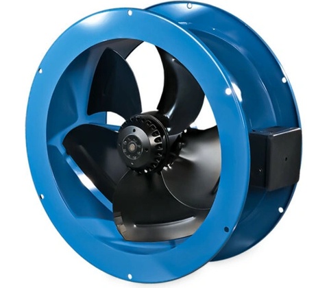 Vents VKF 2D 300