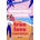 True Love Experiment