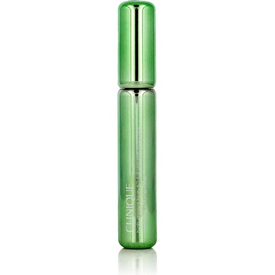 Clinique High Impact High-Fi Full Volume Mascara (01 Intense Black) 10 ml