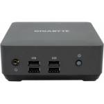 GIGABYTE BRIX GB-BRi7H-1355-BWEK