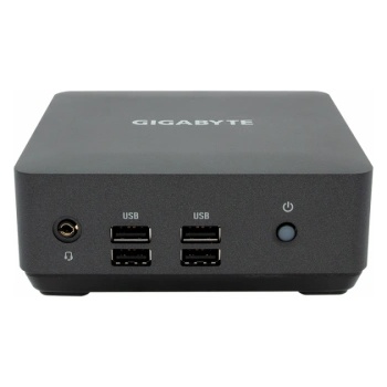 Image 1 of GIGABYTE BRIX GB-BRi7H-1355-BWEK