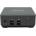 GIGABYTE BRIX GB-BRi7H-1355-BWEK