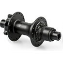 Dartmoor REEL BOOST XD V2