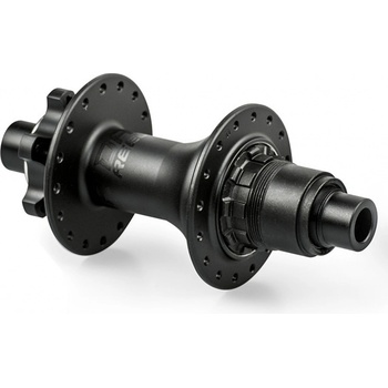 Dartmoor REEL BOOST XD V2