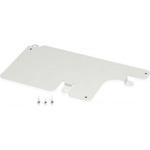 Epson Настройваща плоча - elppt01 - за mb23 (v12h003d01)