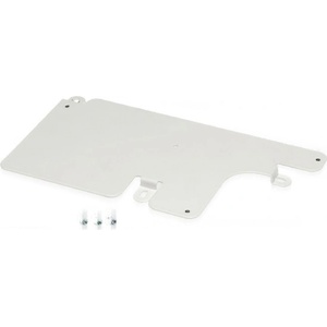Epson Настройваща плоча - elppt01 - за mb23 (v12h003d01)