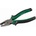 Stalco S-14008
