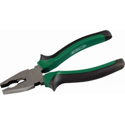 Stalco S-14008