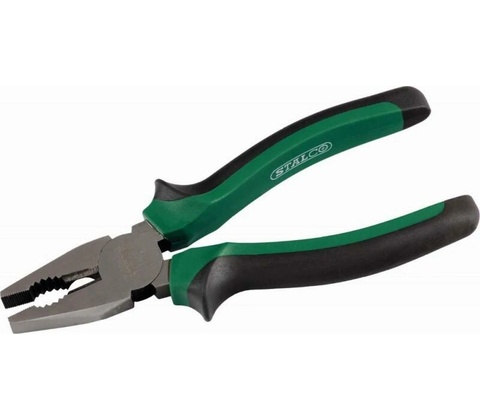 Stalco S-14008