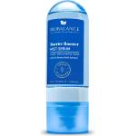 BIOBALANCE Серум мист за лице Barrier Booster с азиатска центела, 80 ml (3068176)