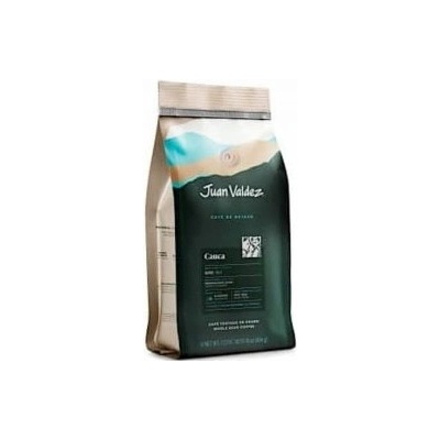 Juan Valdez Single Origin Cauca 454 g