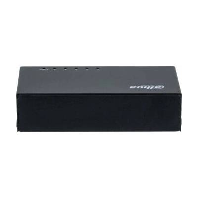 Dahua SG1005-EUR
