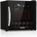 Klarstein Beersafe L Onyx