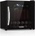Klarstein Beersafe L Onyx