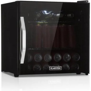Klarstein Beersafe L Onyx
