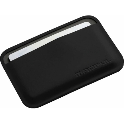 Magpul DAKA Essential Wallet černá