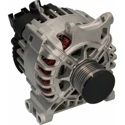 Generátor HC-Cargo F 032 114 699