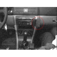 Brodit ProClip Škoda Octavia I Ambiente/Elegance 01-04/GLX/SLX 99-00/RS 03-04/Tour 99-06, vpravo 852684