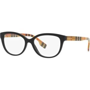 Burberry Диоптрични очила Burberry BE2357 3757 - leshti