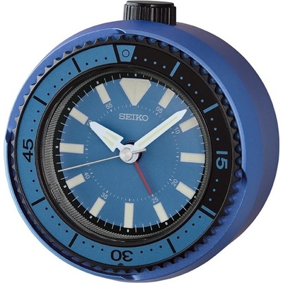 Seiko QHE207E