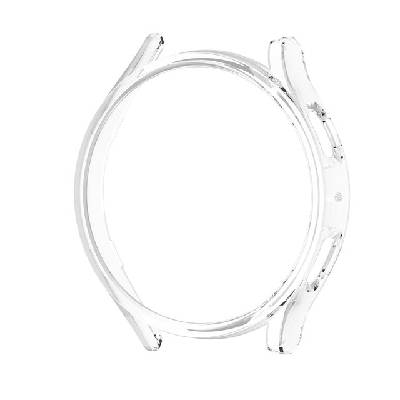 AC mobile Kryt na hodinky Samsung Galaxy Watch 5 - 40 mm Barva: Transparentní