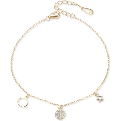 Moiss náramek B0000852