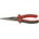 Jonnesway PV1118