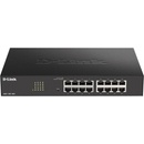 D-Link DGS-1100-16V2/E