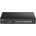 D-Link DGS-1100-16V2/E