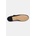 Answear. LAB Балеринки Answear. LAB (733030)
